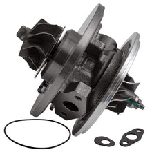 Laad de afbeelding in de galerijviewer, CHRA cartridge geschikt voor Seat VW ALH 1.9TDI 66kw 90PS Turbo 701854-5004S nieuw