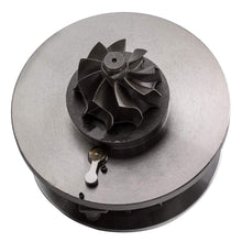 Laad de afbeelding in de galerijviewer, CHRA cartridge geschikt voor Seat VW ALH 1.9TDI 66kw 90PS Turbo 701854-5004S nieuw