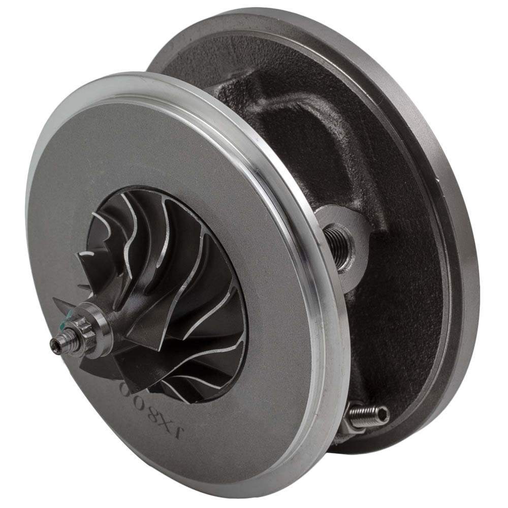 CHRA cartridge geschikt voor Seat VW ALH 1.9TDI 66kw 90PS Turbo 701854-5004S nieuw
