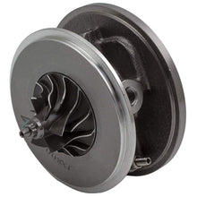Laad de afbeelding in de galerijviewer, CHRA cartridge geschikt voor Seat VW ALH 1.9TDI 66kw 90PS Turbo 701854-5004S nieuw