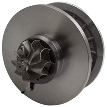 Laad de afbeelding in de galerijviewer, CHRA cartridge geschikt voor Seat VW ALH 1.9TDI 66kw 90PS Turbo 701854-5004S nieuw