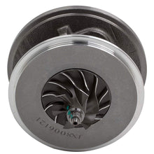 Laad de afbeelding in de galerijviewer, CHRA cartridge geschikt voor Seat VW ALH 1.9TDI 66kw 90PS Turbo 701854-5004S nieuw