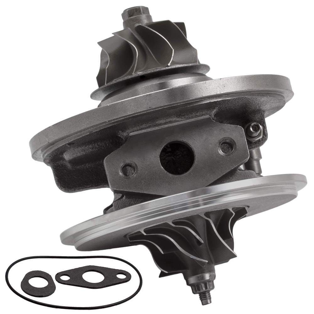Voor GT1749V Turbo CHRA geschikt voor Ford Galaxy geschikt voor Seat Alhambra geschikt voor VW Sharan 1.9L TDI AFN AVG turbo cartridge