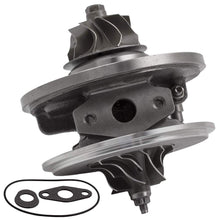 Laad de afbeelding in de galerijviewer, Voor GT1749V Turbo CHRA geschikt voor Ford Galaxy geschikt voor Seat Alhambra geschikt voor VW Sharan 1.9L TDI AFN AVG turbo cartridge