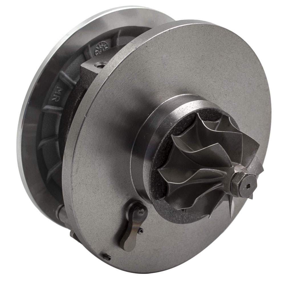 Voor GT1749V Turbo CHRA geschikt voor Ford Galaxy geschikt voor Seat Alhambra geschikt voor VW Sharan 1.9L TDI AFN AVG turbo cartridge