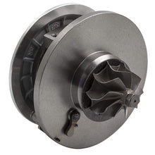 Laad de afbeelding in de galerijviewer, Voor GT1749V Turbo CHRA geschikt voor Ford Galaxy geschikt voor Seat Alhambra geschikt voor VW Sharan 1.9L TDI AFN AVG turbo cartridge