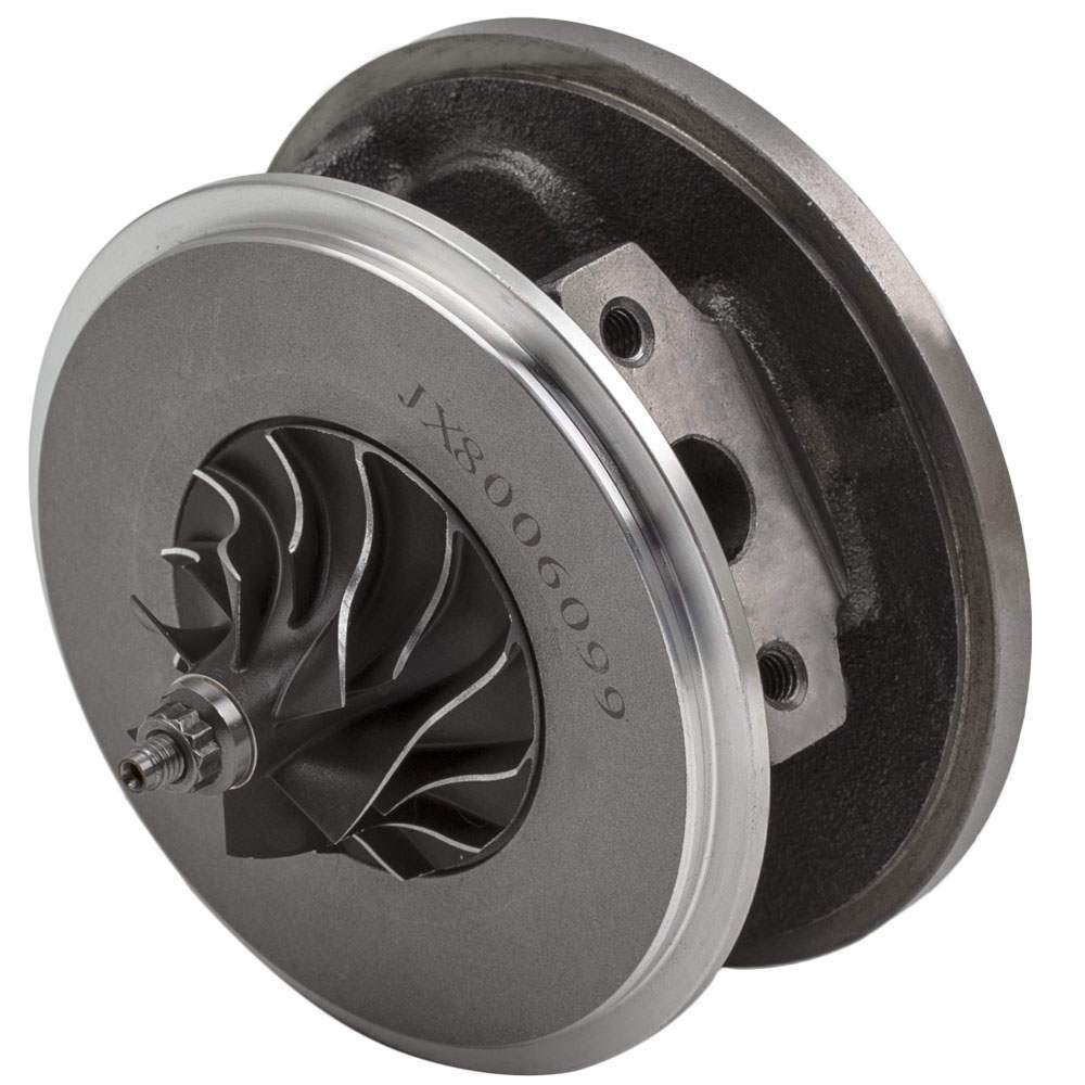Voor GT1749V Turbo CHRA geschikt voor Ford Galaxy geschikt voor Seat Alhambra geschikt voor VW Sharan 1.9L TDI AFN AVG turbo cartridge