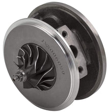 Laad de afbeelding in de galerijviewer, Voor GT1749V Turbo CHRA geschikt voor Ford Galaxy geschikt voor Seat Alhambra geschikt voor VW Sharan 1.9L TDI AFN AVG turbo cartridge
