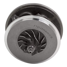 Laad de afbeelding in de galerijviewer, Voor GT1749V Turbo CHRA geschikt voor Ford Galaxy geschikt voor Seat Alhambra geschikt voor VW Sharan 1.9L TDI AFN AVG turbo cartridge