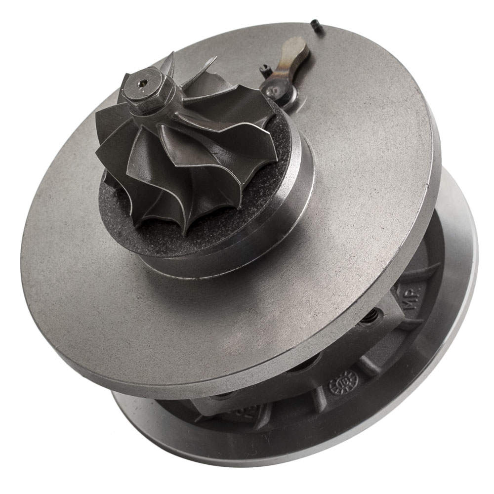Turbo CHRA cartridge CHRA geschikt voor VW FORD SEAT 1.9 TDI 028145702E 701855-5005S