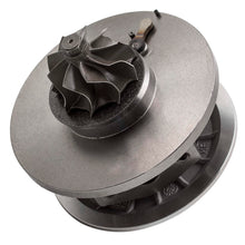 Laad de afbeelding in de galerijviewer, Turbo CHRA cartridge CHRA geschikt voor VW FORD SEAT 1.9 TDI 028145702E 701855-5005S