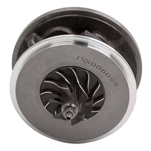 Laad de afbeelding in de galerijviewer, Turbo CHRA cartridge CHRA geschikt voor VW FORD SEAT 1.9 TDI 028145702E 701855-5005S