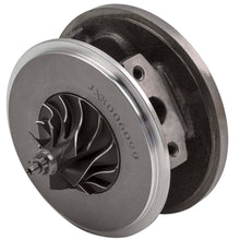 Laad de afbeelding in de galerijviewer, Turbo CHRA cartridge CHRA geschikt voor VW FORD SEAT 1.9 TDI 028145702E 701855-5005S