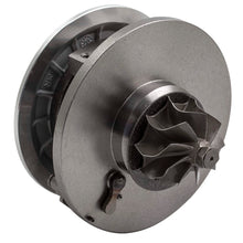 Laad de afbeelding in de galerijviewer, Turbo CHRA cartridge CHRA geschikt voor VW FORD SEAT 1.9 TDI 028145702E 701855-5005S