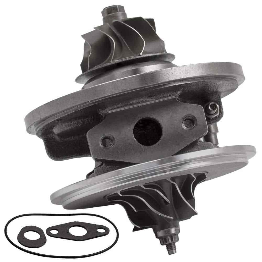 Turbo CHRA cartridge CHRA geschikt voor VW FORD SEAT 1.9 TDI 028145702E 701855-5005S