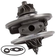 Laad de afbeelding in de galerijviewer, Turbo CHRA cartridge CHRA geschikt voor VW FORD SEAT 1.9 TDI 028145702E 701855-5005S