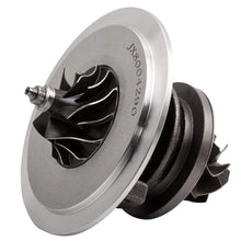 Laad de afbeelding in de galerijviewer, Turbo CHRA cartridge geschikt voor Renault Laguna Megane geschikt voor Opel Movano 1.9dCi voor GT1549S