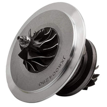 Laad de afbeelding in de galerijviewer, Turbo CHRA cartridge geschikt voor Renault Laguna Megane geschikt voor Opel Movano 1.9dCi voor GT1549S