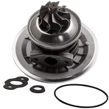 Laad de afbeelding in de galerijviewer, Turbo CHRA cartridge geschikt voor Renault Laguna Megane geschikt voor Opel Movano 1.9dCi voor GT1549S
