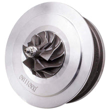 Laad de afbeelding in de galerijviewer, Turbo cartridge CHRA geschikt voor BMW 530D 330D X5 3.0D E46 E53 135kw voor GT2256V m57d30