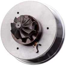 Laad de afbeelding in de galerijviewer, Turbo cartridge CHRA geschikt voor BMW 530D 330D X5 3.0D E46 E53 135kw voor GT2256V m57d30