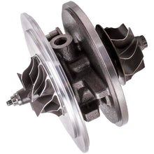 Laad de afbeelding in de galerijviewer, Turbo cartridge CHRA geschikt voor BMW 530D 330D X5 3.0D E46 E53 135kw voor GT2256V m57d30