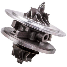 Laad de afbeelding in de galerijviewer, Turbo cartridge CHRA geschikt voor BMW 530D 330D X5 3.0D E46 E53 135kw voor GT2256V m57d30