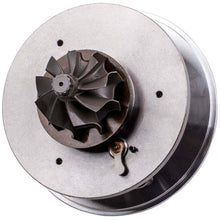 Laad de afbeelding in de galerijviewer, Turbo CHRA cartridge geschikt voor BMW X5 330d 3.0D 184PS 11652248834 704361-5010S nieuw