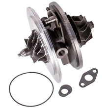 Laad de afbeelding in de galerijviewer, Turbo CHRA cartridge geschikt voor BMW X5 330d 3.0D 184PS 11652248834 704361-5010S nieuw