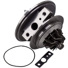 Laad de afbeelding in de galerijviewer, Turbo CHRA Cartridge 706499 geschikt voor Ford Transit Connect 1.8 TDCI 706499-5004S