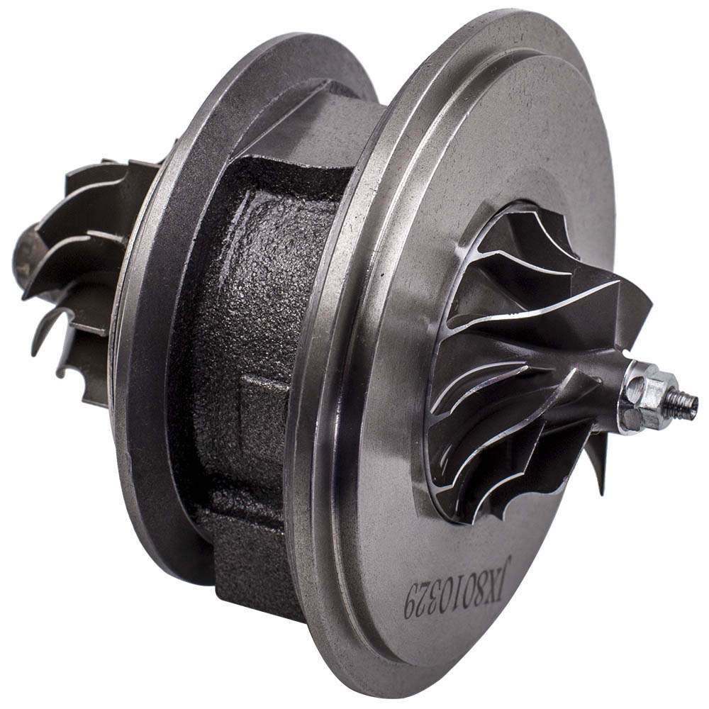 Turbo CHRA Cartridge 706499 geschikt voor Ford Transit Connect 1.8 TDCI 706499-5004S
