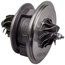 Laad de afbeelding in de galerijviewer, Turbo CHRA Cartridge 706499 geschikt voor Ford Transit Connect 1.8 TDCI 706499-5004S