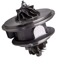 Laad de afbeelding in de galerijviewer, Turbo CHRA Cartridge 706499 geschikt voor Ford Transit Connect 1.8 TDCI 706499-5004S