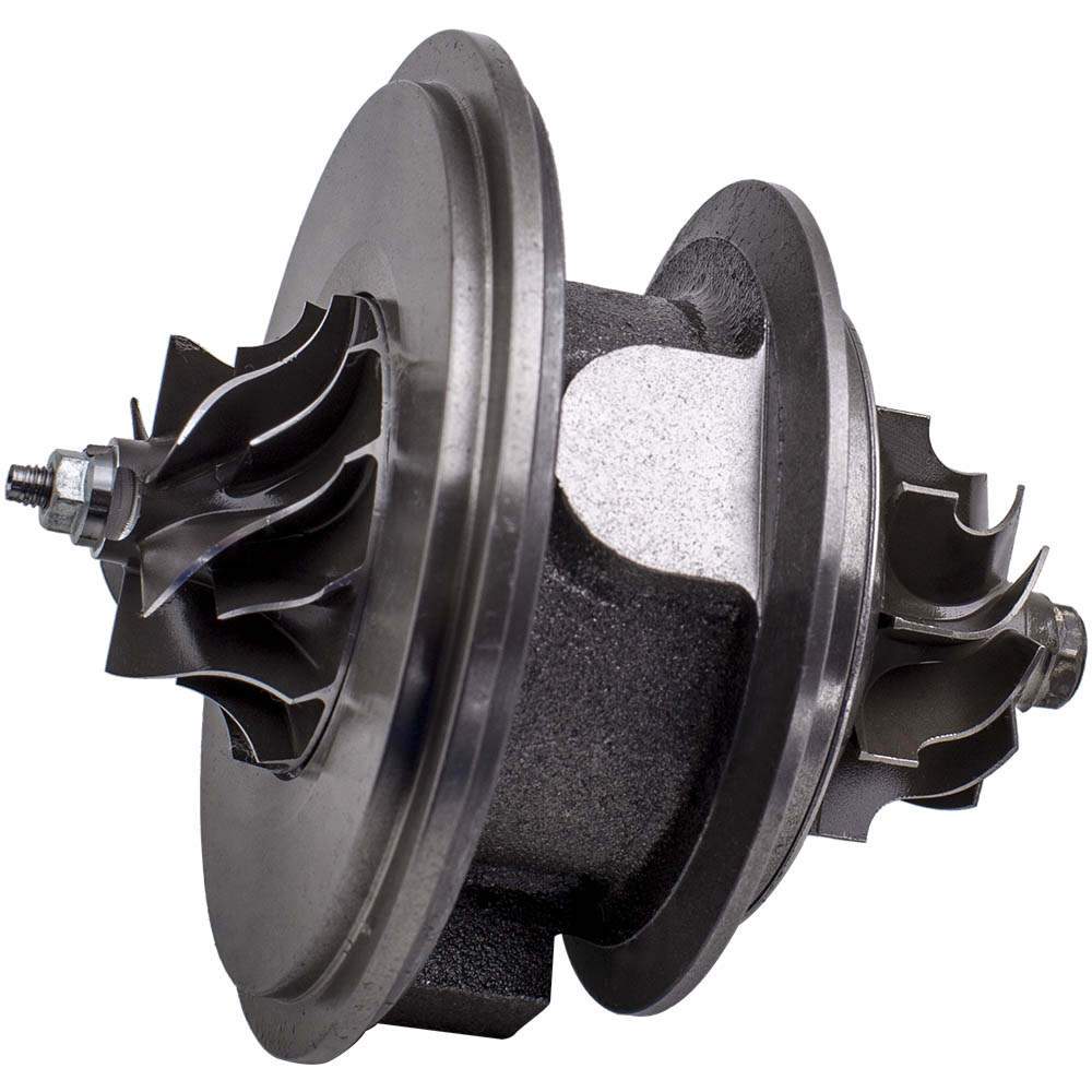 Turbo CHRA Cartridge 706499 geschikt voor Ford Transit Connect 1.8 TDCI 706499-5004S
