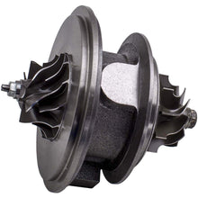 Laad de afbeelding in de galerijviewer, Turbo CHRA Cartridge 706499 geschikt voor Ford Transit Connect 1.8 TDCI 706499-5004S