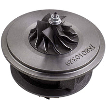 Laad de afbeelding in de galerijviewer, Turbo CHRA Cartridge 706499 geschikt voor Ford Transit Connect 1.8 TDCI 706499-5004S