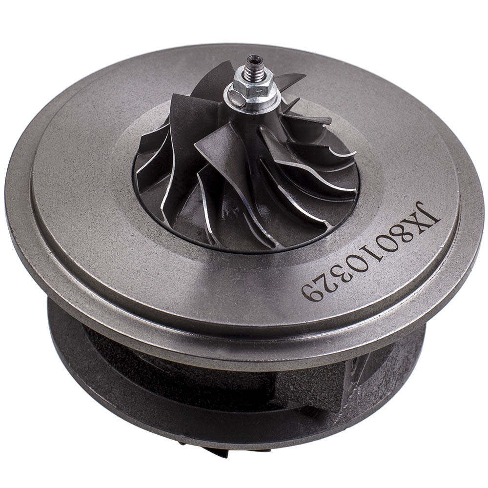 Turbo CHRA geschikt voor FORD FOCUS TOURNEO TRANSIT CONNECT 1.8DI TDDi,TDCi CHRA cartridge