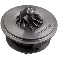 Laad de afbeelding in de galerijviewer, Turbo CHRA geschikt voor FORD FOCUS TOURNEO TRANSIT CONNECT 1.8DI TDDi,TDCi CHRA cartridge