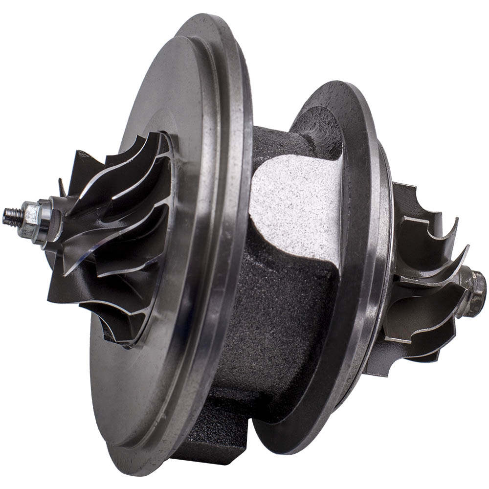Turbo CHRA geschikt voor FORD FOCUS TOURNEO TRANSIT CONNECT 1.8DI TDDi,TDCi CHRA cartridge