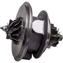 Laad de afbeelding in de galerijviewer, Turbo CHRA geschikt voor FORD FOCUS TOURNEO TRANSIT CONNECT 1.8DI TDDi,TDCi CHRA cartridge