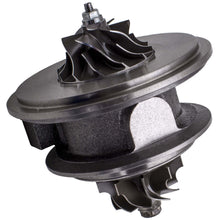 Laad de afbeelding in de galerijviewer, Turbo CHRA geschikt voor FORD FOCUS TOURNEO TRANSIT CONNECT 1.8DI TDDi,TDCi CHRA cartridge