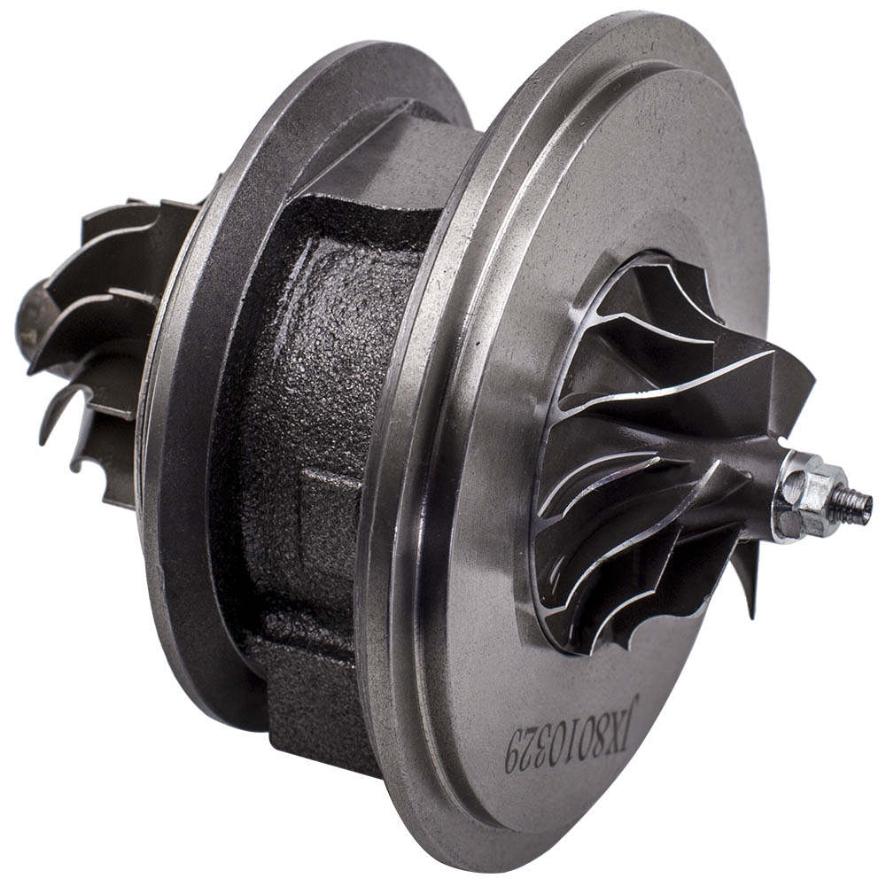 Turbo CHRA geschikt voor FORD FOCUS TOURNEO TRANSIT CONNECT 1.8DI TDDi,TDCi CHRA cartridge