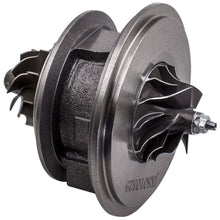 Laad de afbeelding in de galerijviewer, Turbo CHRA geschikt voor FORD FOCUS TOURNEO TRANSIT CONNECT 1.8DI TDDi,TDCi CHRA cartridge