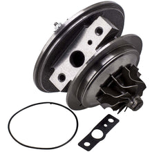 Laad de afbeelding in de galerijviewer, Turbo CHRA geschikt voor FORD FOCUS TOURNEO TRANSIT CONNECT 1.8DI TDDi,TDCi CHRA cartridge