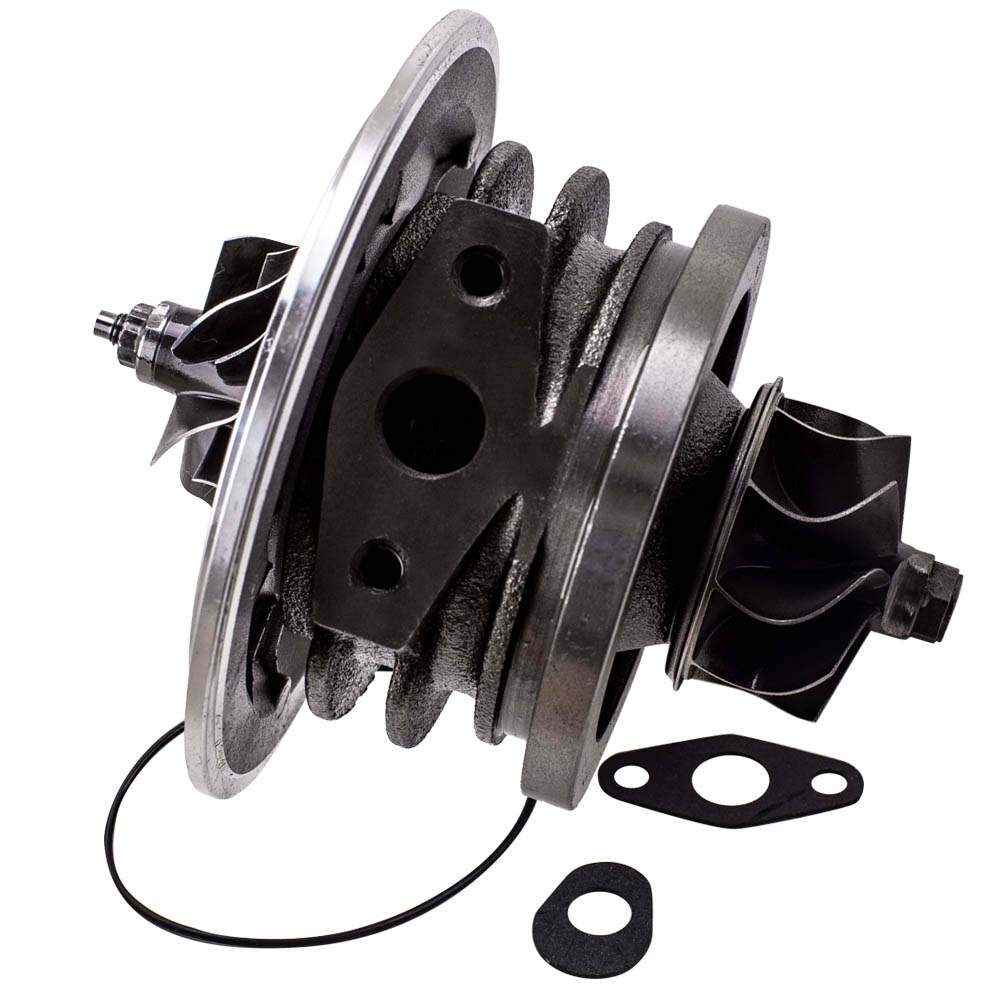 Turbo CHRA Cartridge geschikt voor CITROEN C8 2.2 HDI 707240-0002, 726683-5002S