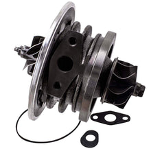 Laad de afbeelding in de galerijviewer, Turbo CHRA Cartridge geschikt voor CITROEN C8 2.2 HDI 707240-0002, 726683-5002S