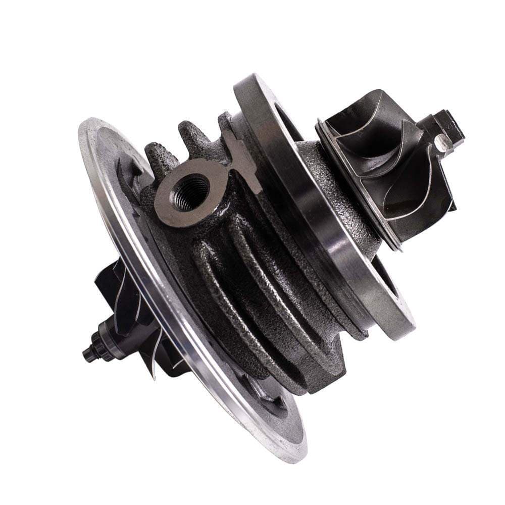 Turbo CHRA Cartridge geschikt voor CITROEN C8 2.2 HDI 707240-0002, 726683-5002S