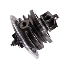Laad de afbeelding in de galerijviewer, Turbo CHRA Cartridge geschikt voor CITROEN C8 2.2 HDI 707240-0002, 726683-5002S