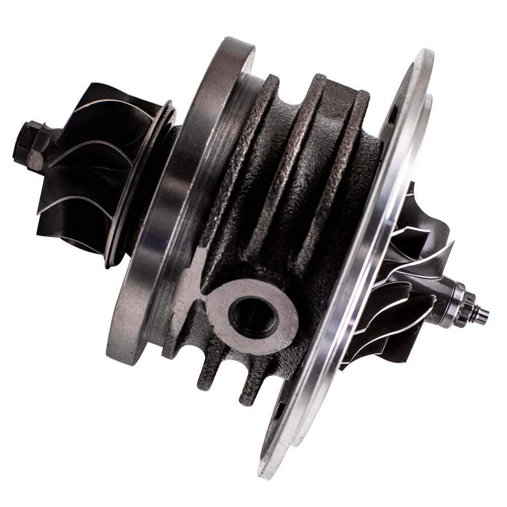 Turbo CHRA Cartridge geschikt voor CITROEN C8 2.2 HDI 707240-0002, 726683-5002S
