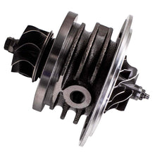 Laad de afbeelding in de galerijviewer, Turbo CHRA Cartridge geschikt voor CITROEN C8 2.2 HDI 707240-0002, 726683-5002S